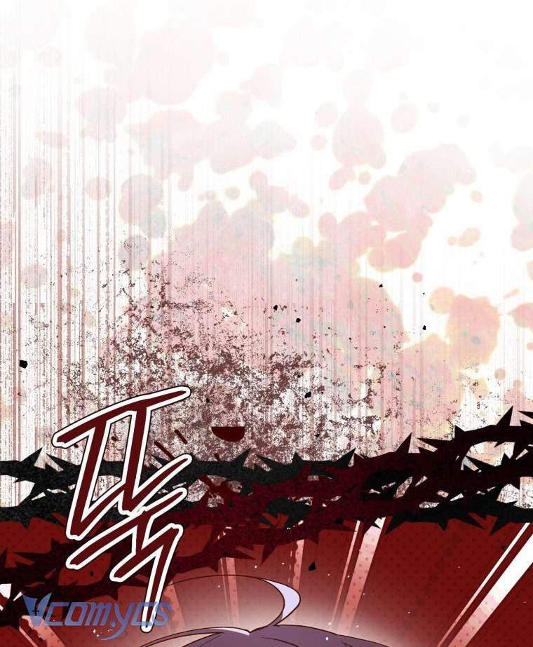 Người Vợ Hắc Ám Của Cậu Chồng Nhỏ Chapter 26 - Trang 27