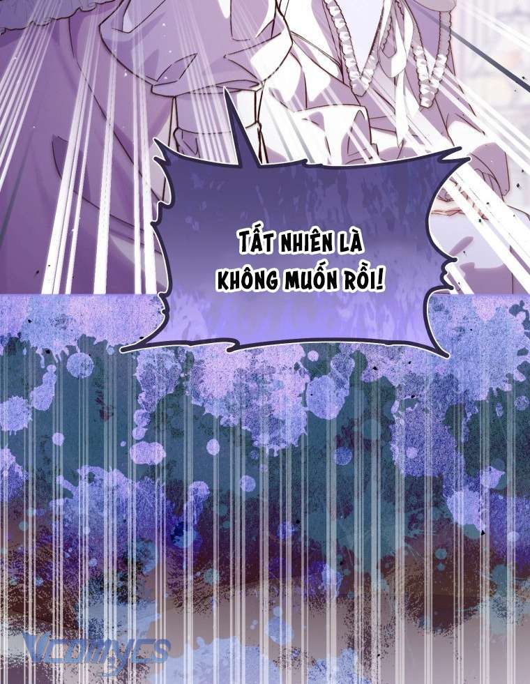 Người Vợ Hắc Ám Của Cậu Chồng Nhỏ Chapter 26 - Trang 32
