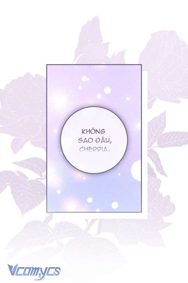 Người Vợ Hắc Ám Của Cậu Chồng Nhỏ Chapter 26 - Trang 35