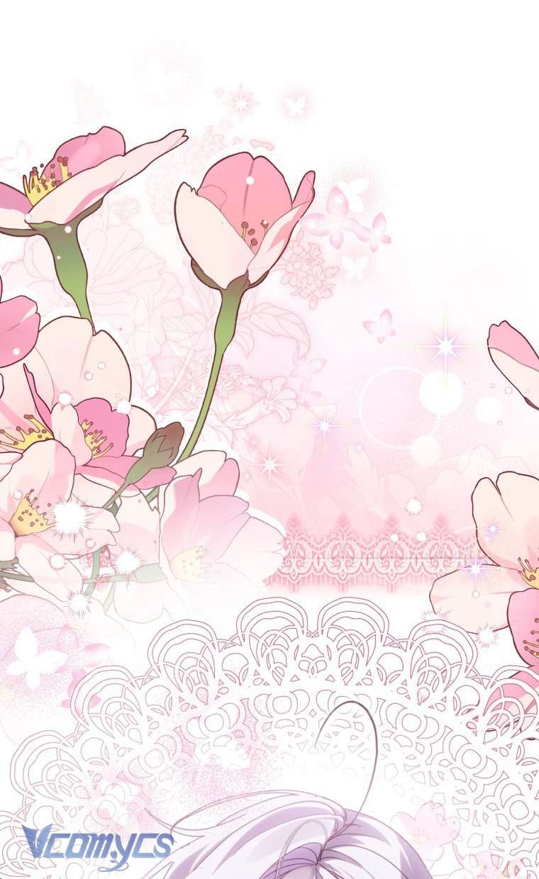 Người Vợ Hắc Ám Của Cậu Chồng Nhỏ Chapter 26 - Trang 37