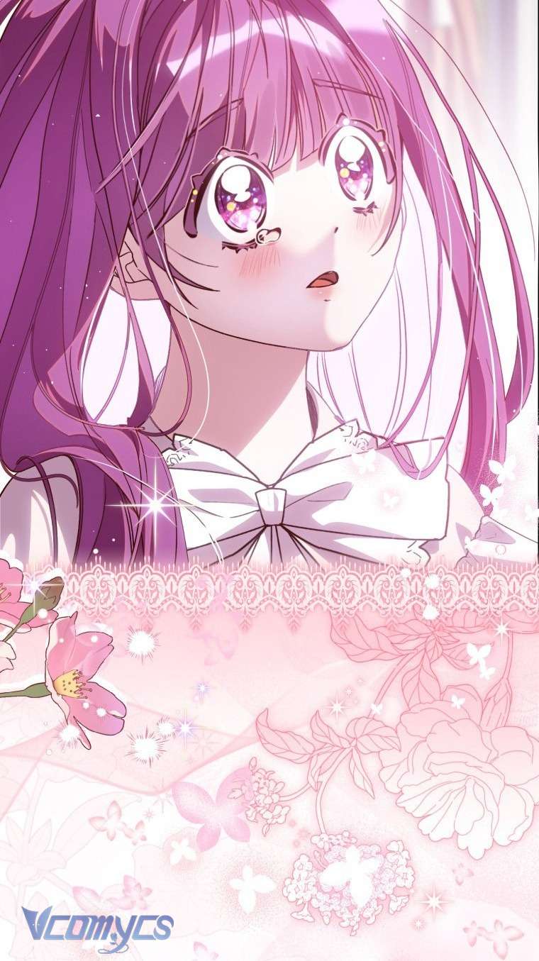 Người Vợ Hắc Ám Của Cậu Chồng Nhỏ Chapter 26 - Trang 40