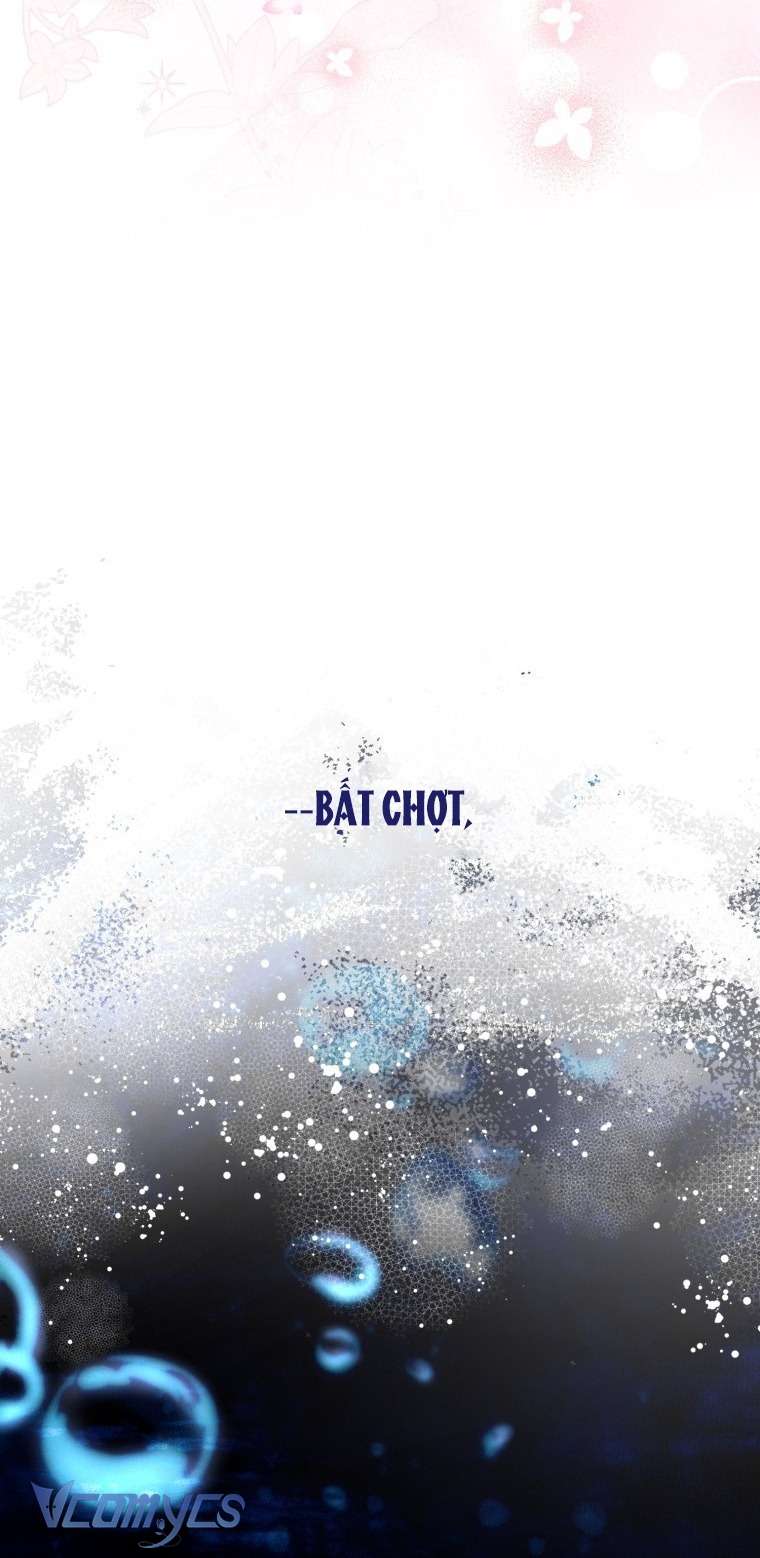 Người Vợ Hắc Ám Của Cậu Chồng Nhỏ Chapter 26 - Trang 41