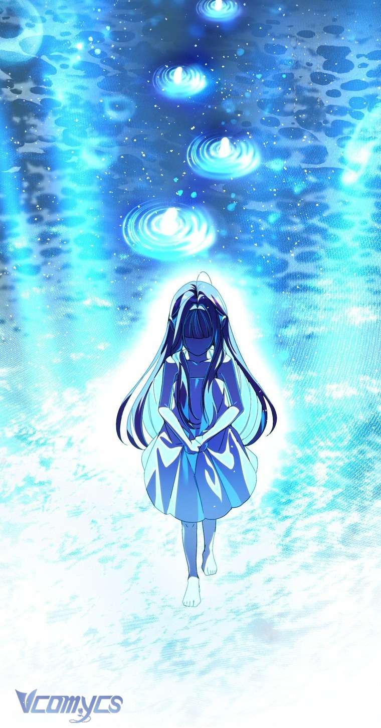 Người Vợ Hắc Ám Của Cậu Chồng Nhỏ Chapter 26 - Trang 43
