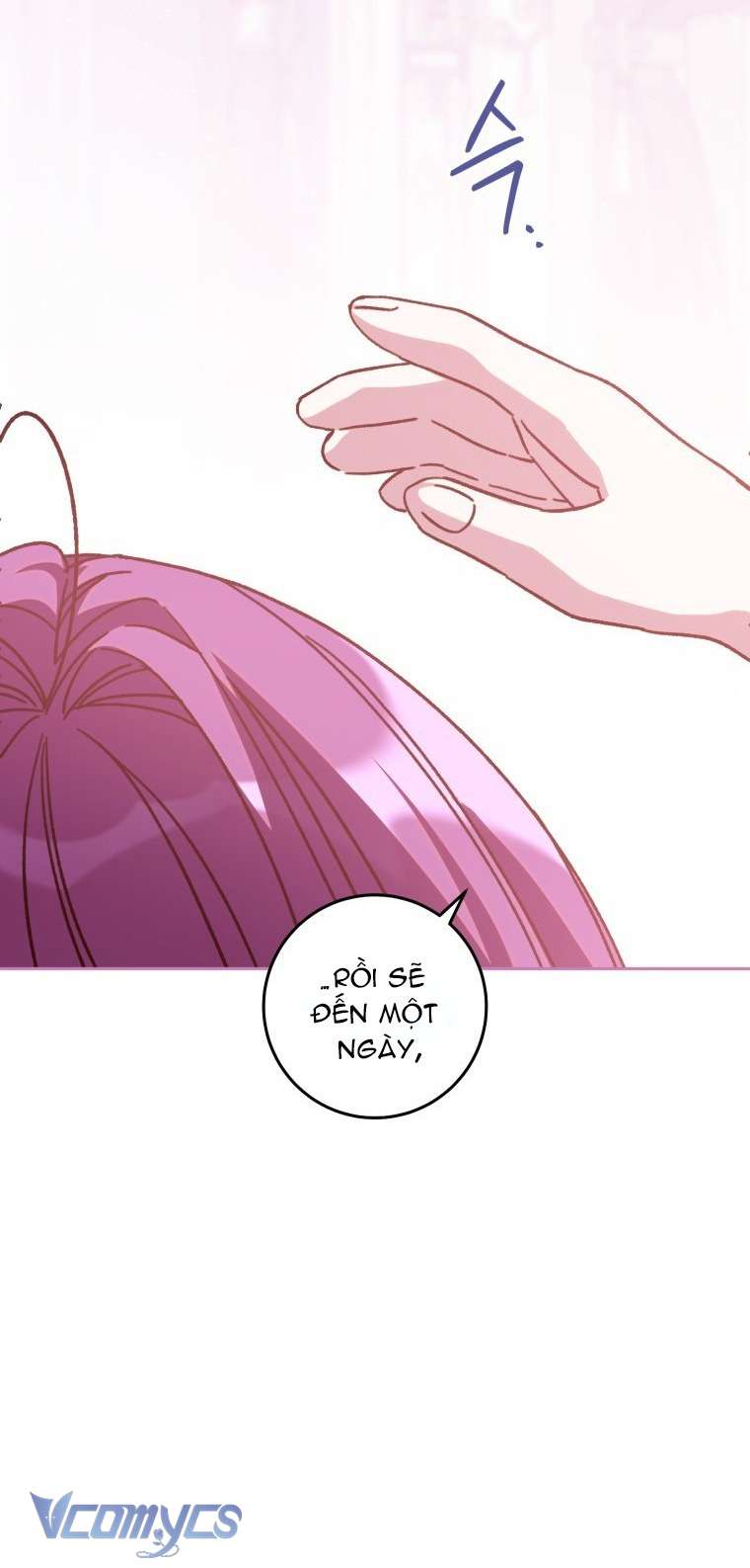 Người Vợ Hắc Ám Của Cậu Chồng Nhỏ Chapter 26 - Trang 48