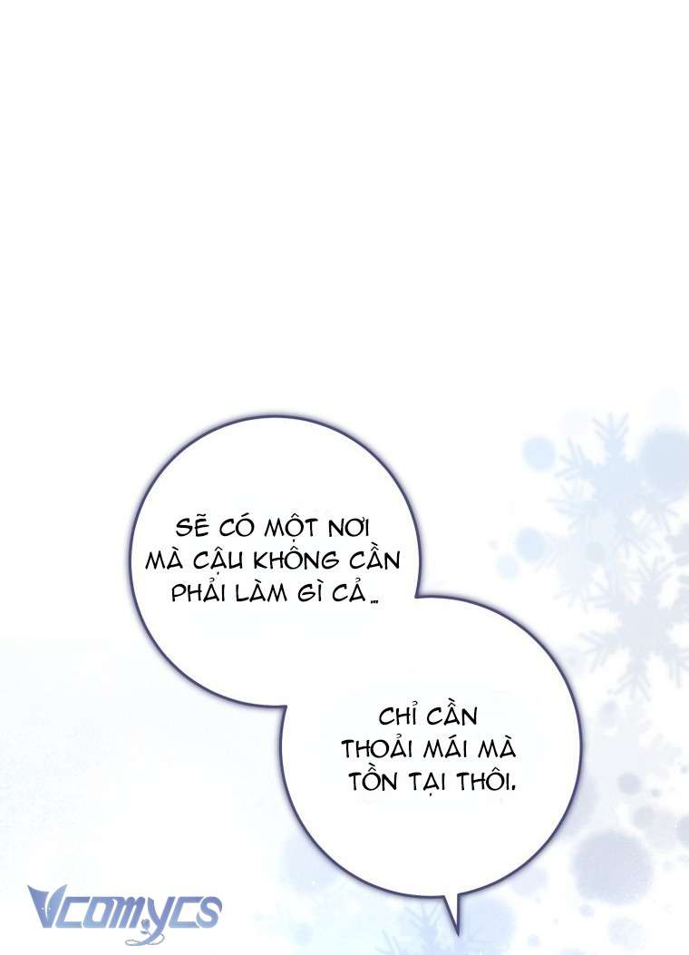 Người Vợ Hắc Ám Của Cậu Chồng Nhỏ Chapter 26 - Trang 49