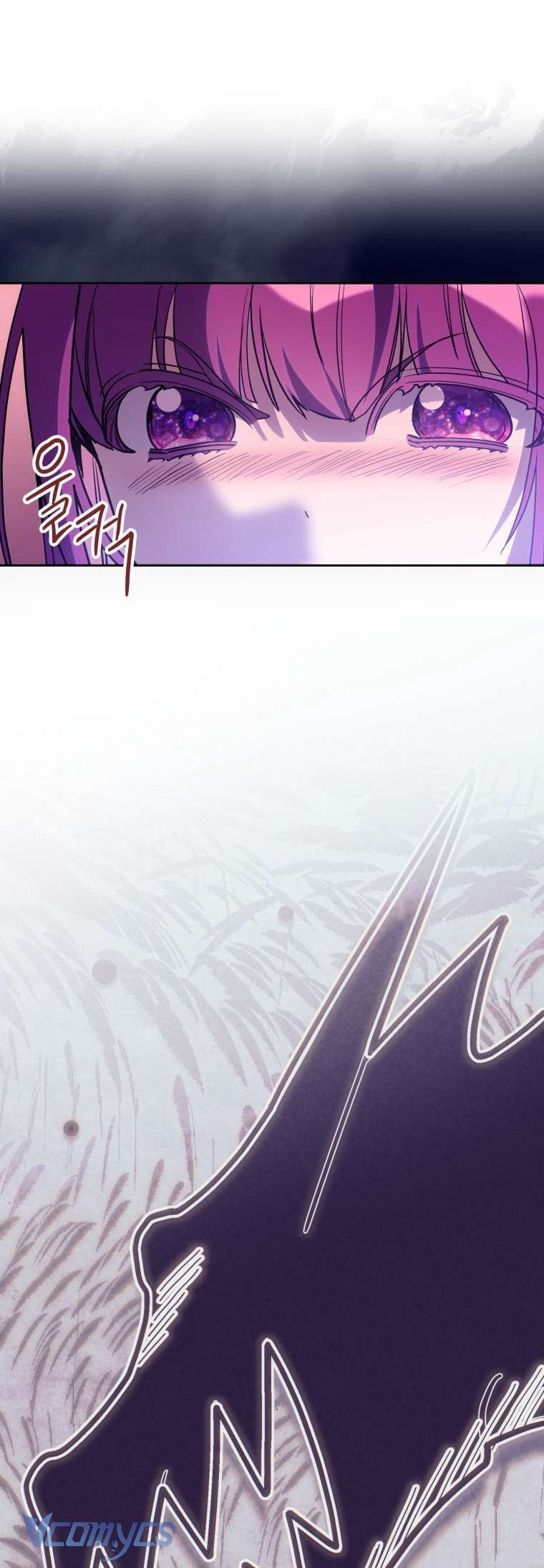 Người Vợ Hắc Ám Của Cậu Chồng Nhỏ Chapter 28 - Trang 10