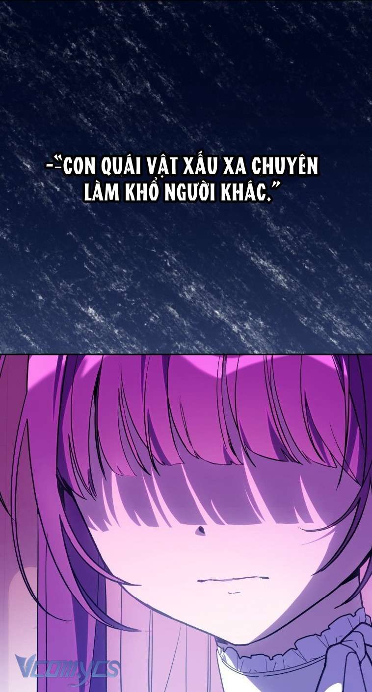 Người Vợ Hắc Ám Của Cậu Chồng Nhỏ Chapter 28 - Trang 12