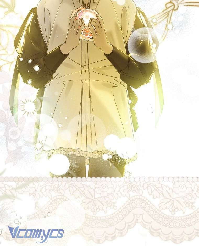 Người Vợ Hắc Ám Của Cậu Chồng Nhỏ Chapter 28 - Trang 42