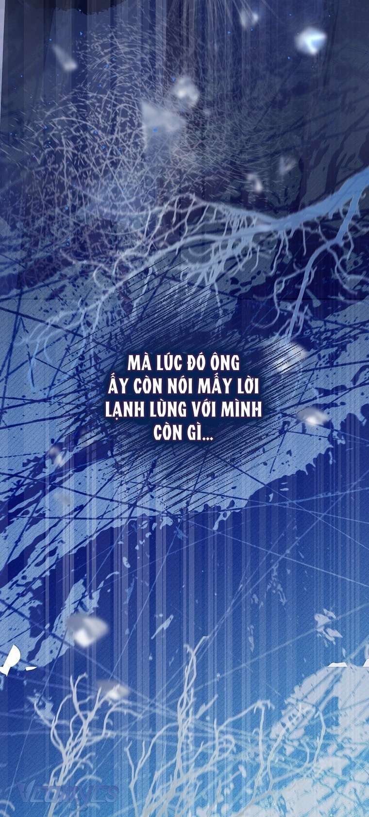Người Vợ Hắc Ám Của Cậu Chồng Nhỏ Chapter 29 - Trang 5