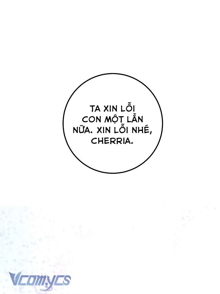 Người Vợ Hắc Ám Của Cậu Chồng Nhỏ Chapter 29 - Trang 9