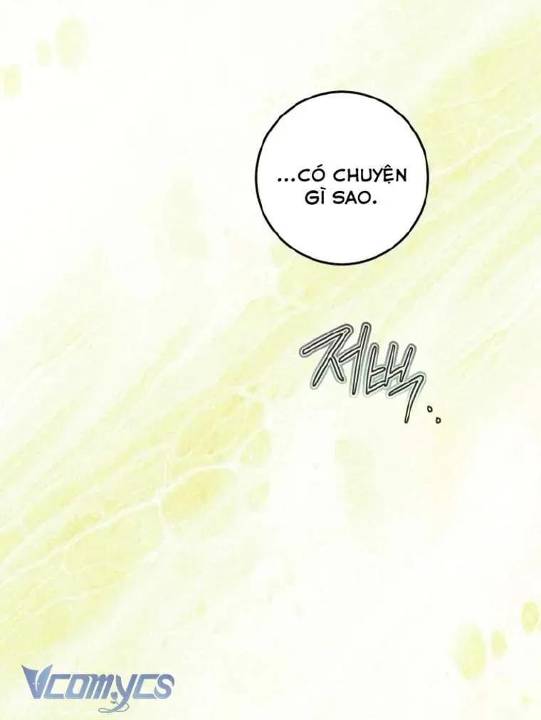 Người Vợ Hắc Ám Của Cậu Chồng Nhỏ Chapter 30 - Trang 27