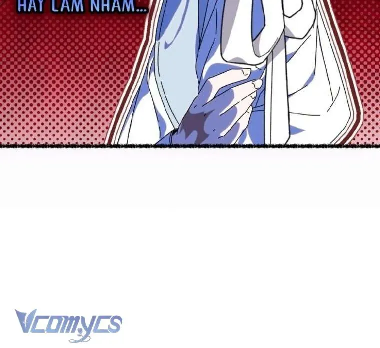 Người Vợ Hắc Ám Của Cậu Chồng Nhỏ Chapter 30 - Trang 38