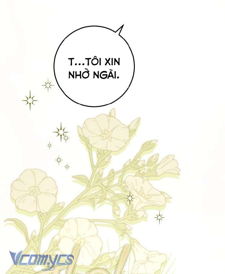 Người Vợ Hắc Ám Của Cậu Chồng Nhỏ Chapter 31 - Trang 13