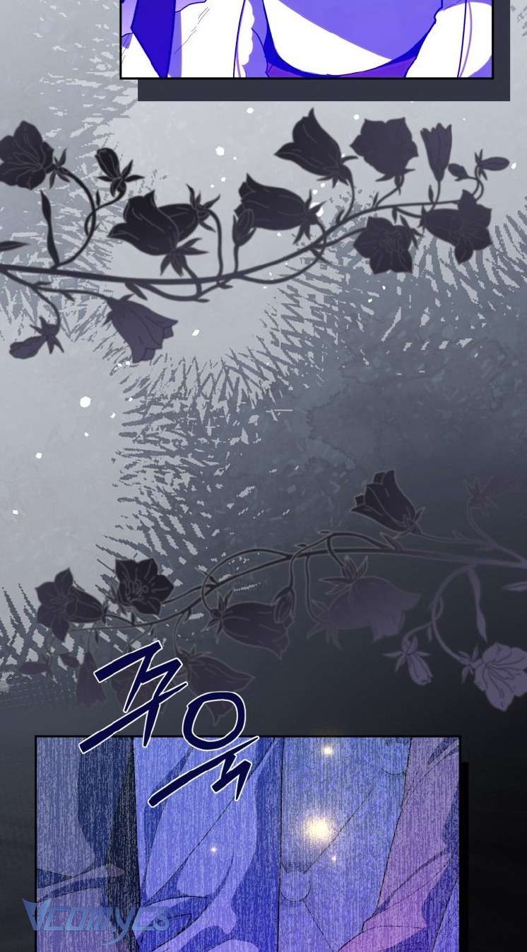Người Vợ Hắc Ám Của Cậu Chồng Nhỏ Chapter 31 - Trang 17