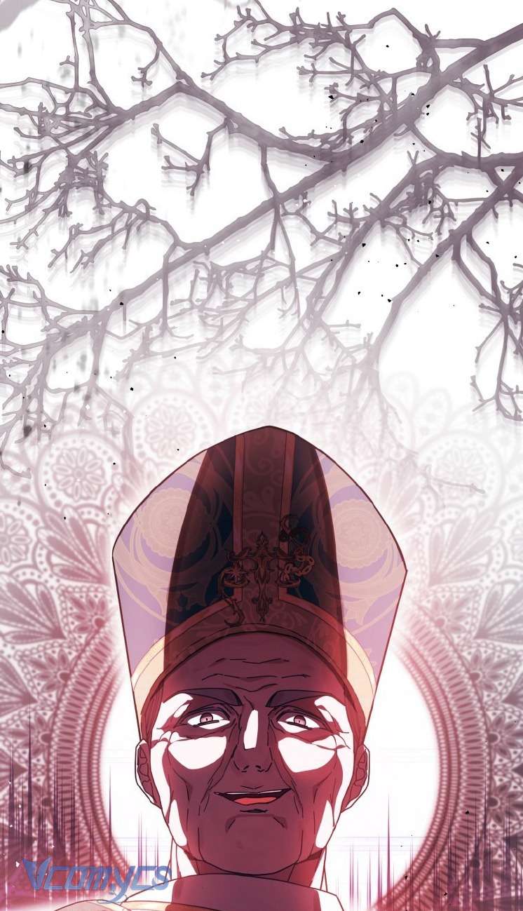 Người Vợ Hắc Ám Của Cậu Chồng Nhỏ Chapter 31 - Trang 2