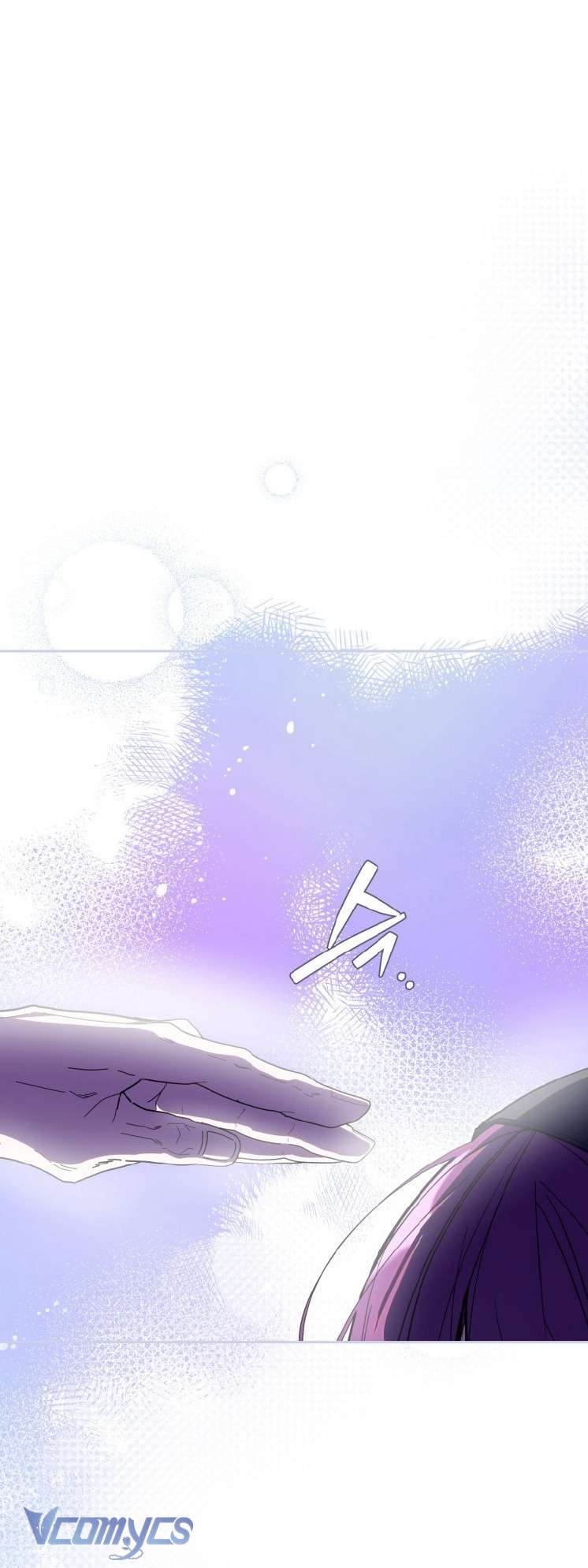 Người Vợ Hắc Ám Của Cậu Chồng Nhỏ Chapter 31 - Trang 23