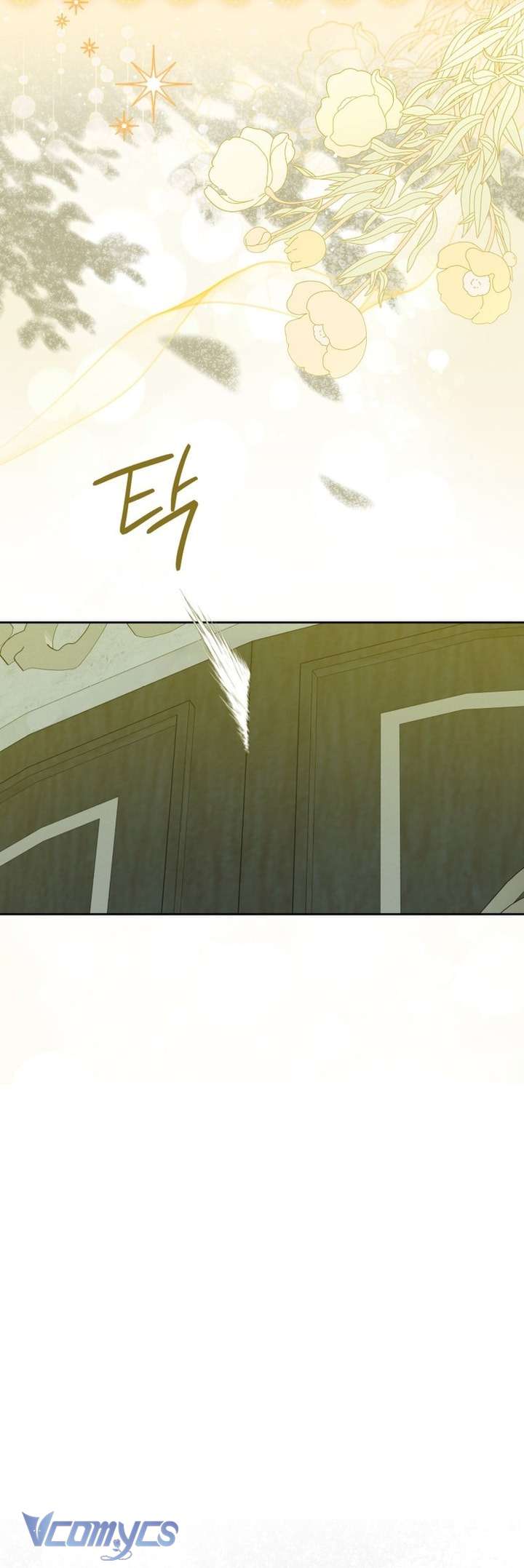 Người Vợ Hắc Ám Của Cậu Chồng Nhỏ Chapter 32 - Trang 25