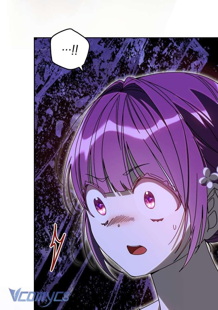 Người Vợ Hắc Ám Của Cậu Chồng Nhỏ Chapter 33 - Trang 11