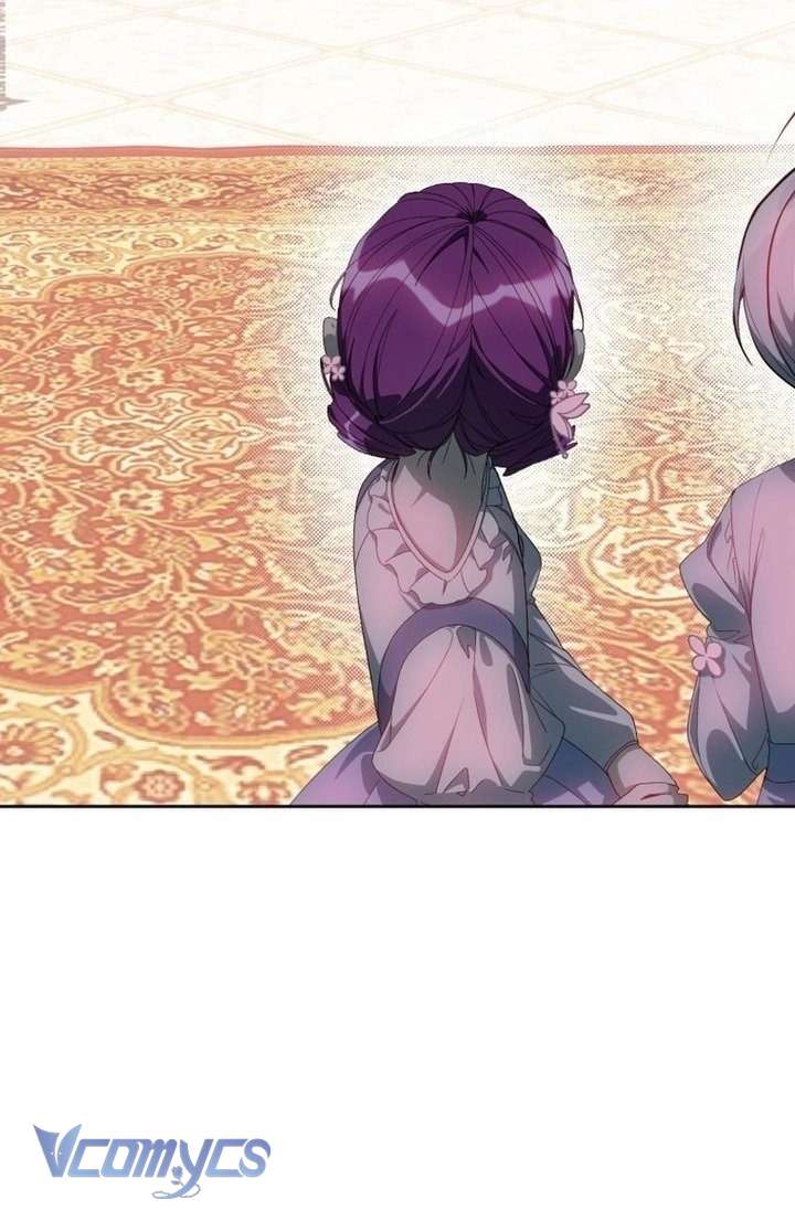 Người Vợ Hắc Ám Của Cậu Chồng Nhỏ Chapter 34 - Trang 10