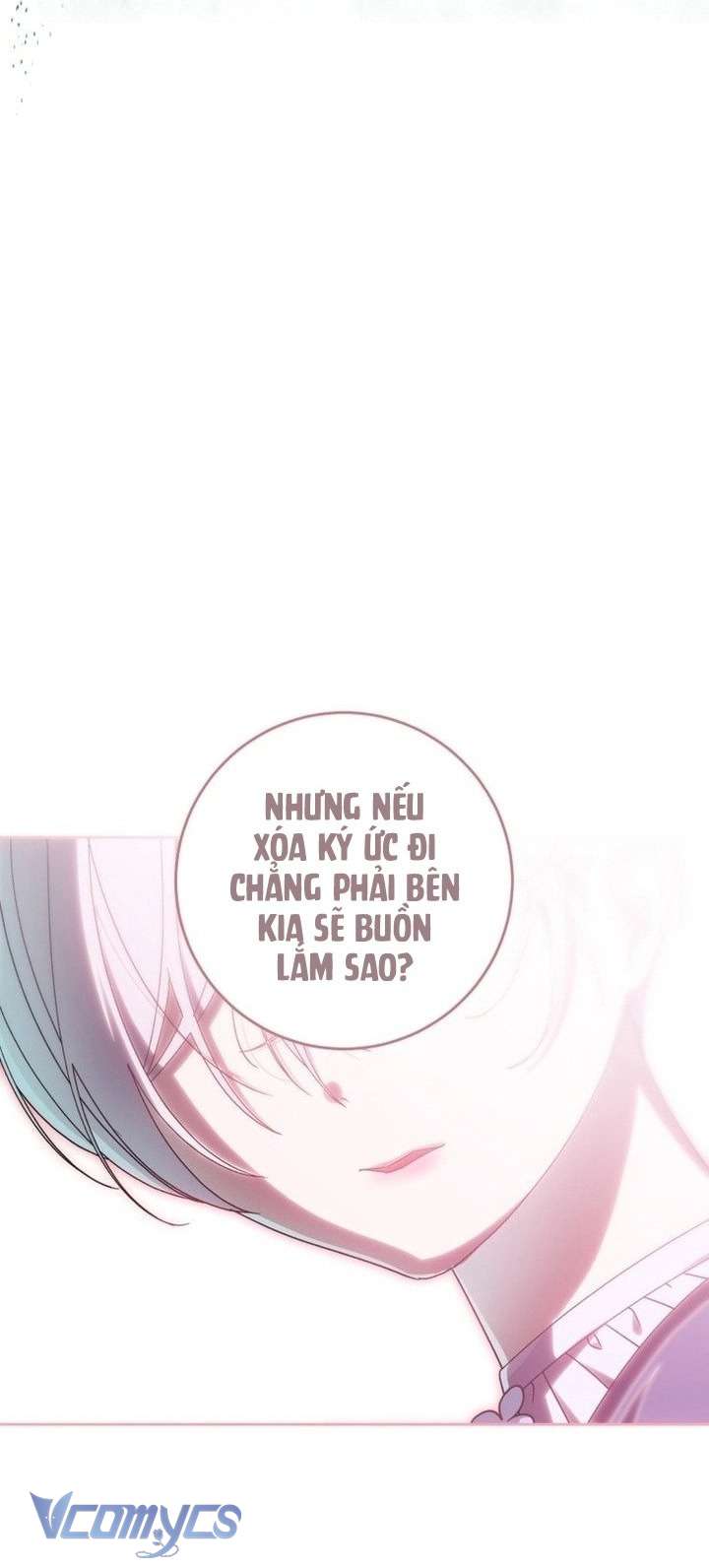Người Vợ Hắc Ám Của Cậu Chồng Nhỏ Chapter 34 - Trang 27