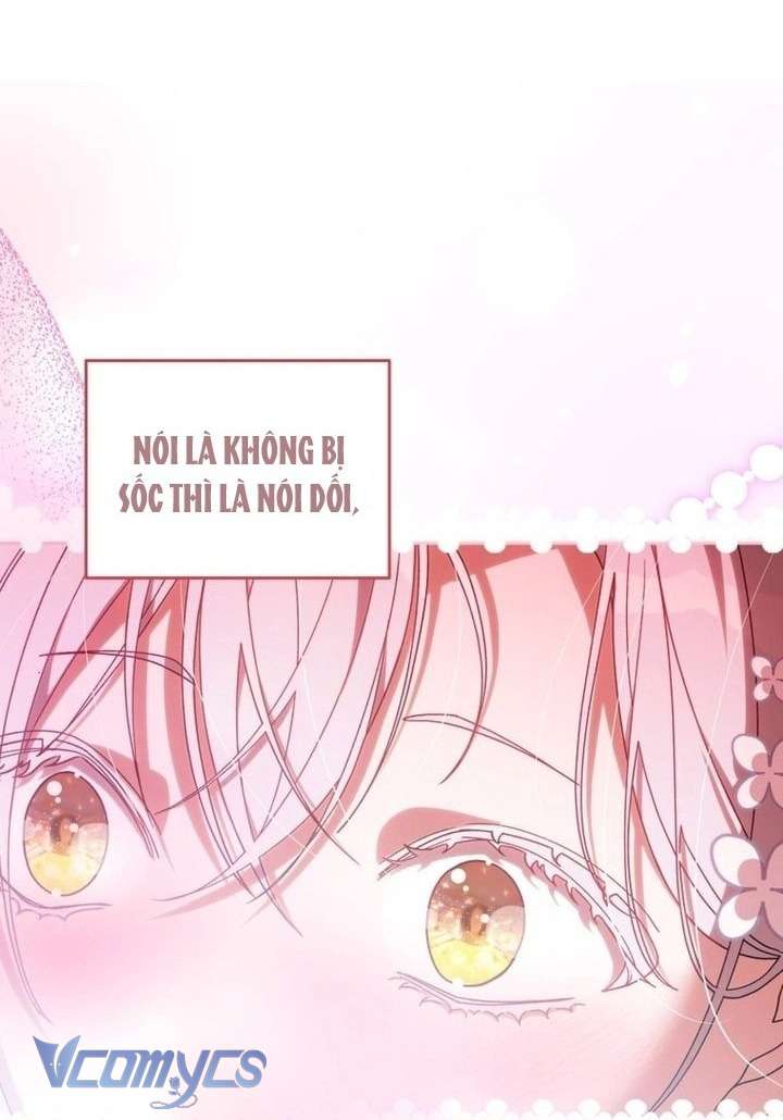 Người Vợ Hắc Ám Của Cậu Chồng Nhỏ Chapter 34 - Trang 34