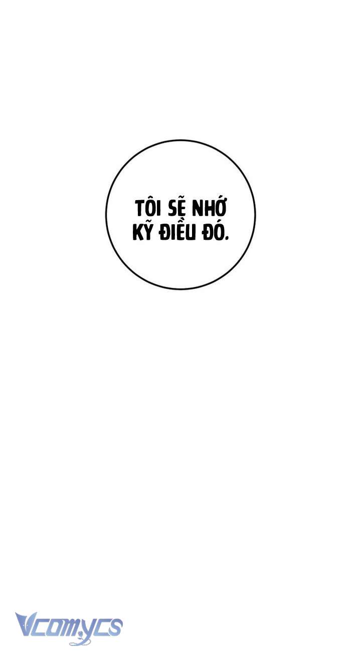 Người Vợ Hắc Ám Của Cậu Chồng Nhỏ Chapter 34 - Trang 43