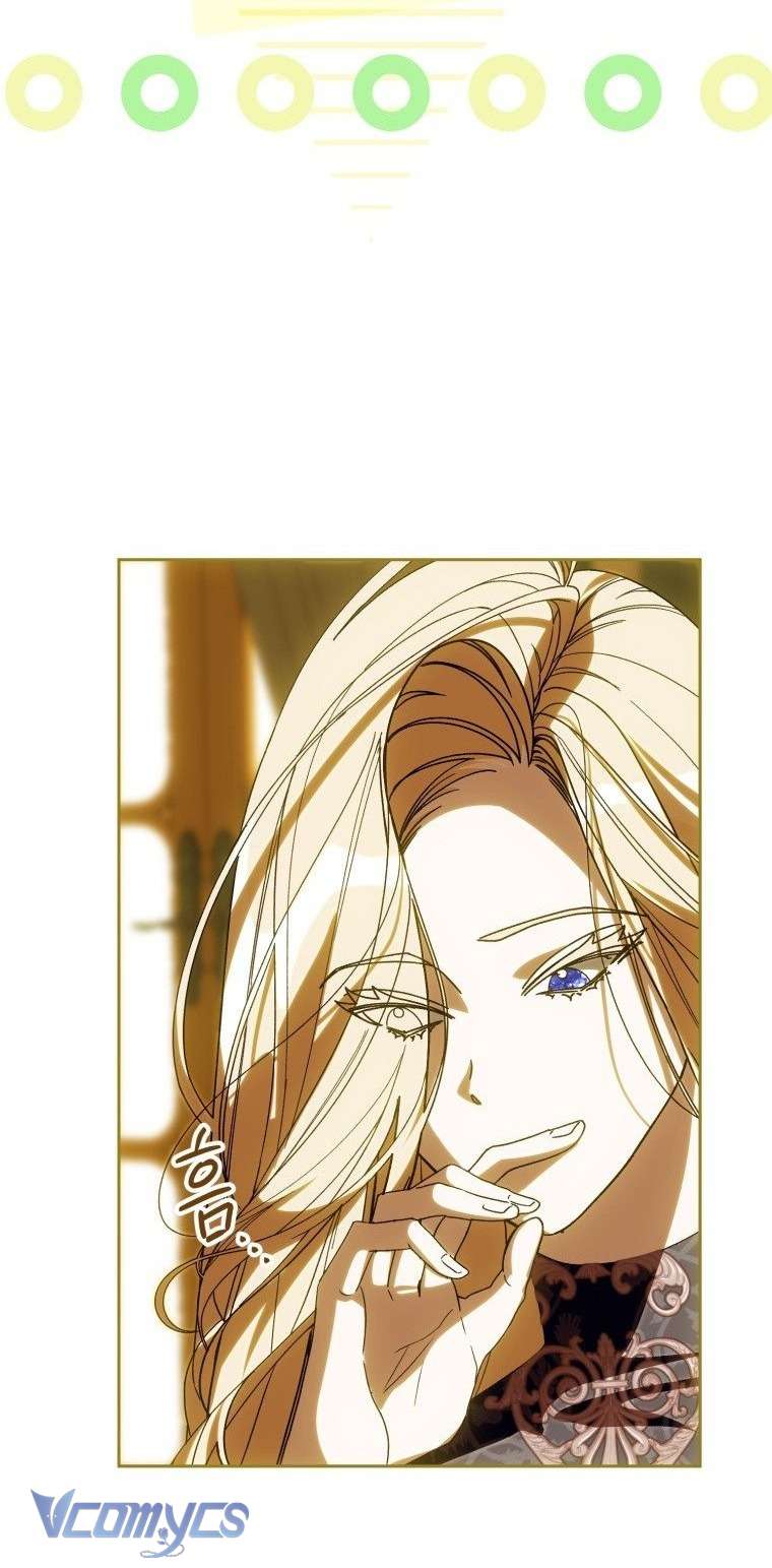 Người Vợ Hắc Ám Của Cậu Chồng Nhỏ Chapter 35 - Trang 18