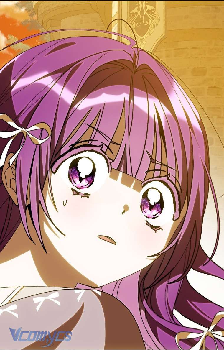 Người Vợ Hắc Ám Của Cậu Chồng Nhỏ Chapter 36 - Trang 38