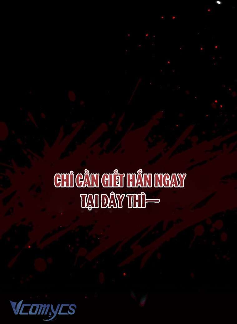 Người Vợ Hắc Ám Của Cậu Chồng Nhỏ Chapter 36 - Trang 7