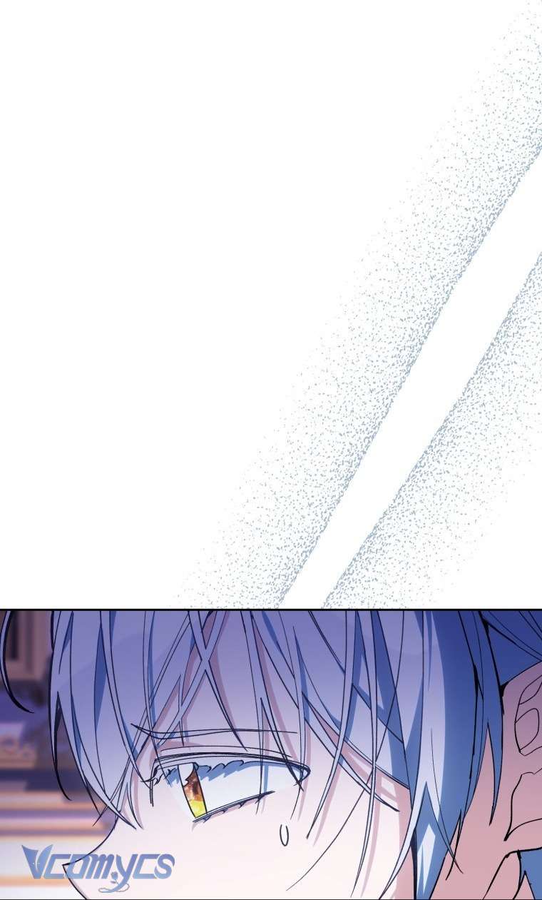 Người Vợ Hắc Ám Của Cậu Chồng Nhỏ Chapter 37 - Trang 15