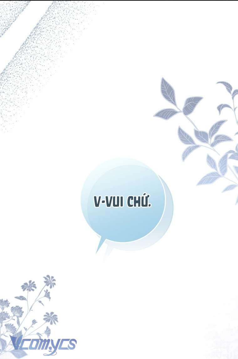 Người Vợ Hắc Ám Của Cậu Chồng Nhỏ Chapter 37 - Trang 16