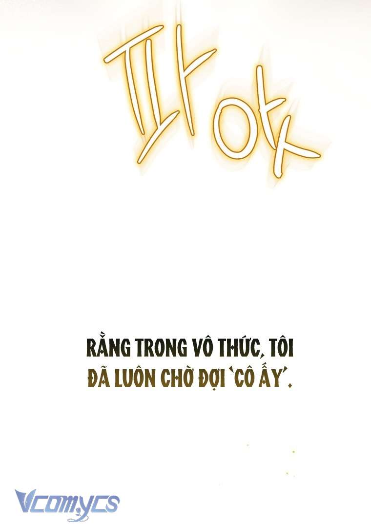 Người Vợ Hắc Ám Của Cậu Chồng Nhỏ Chapter 37 - Trang 24