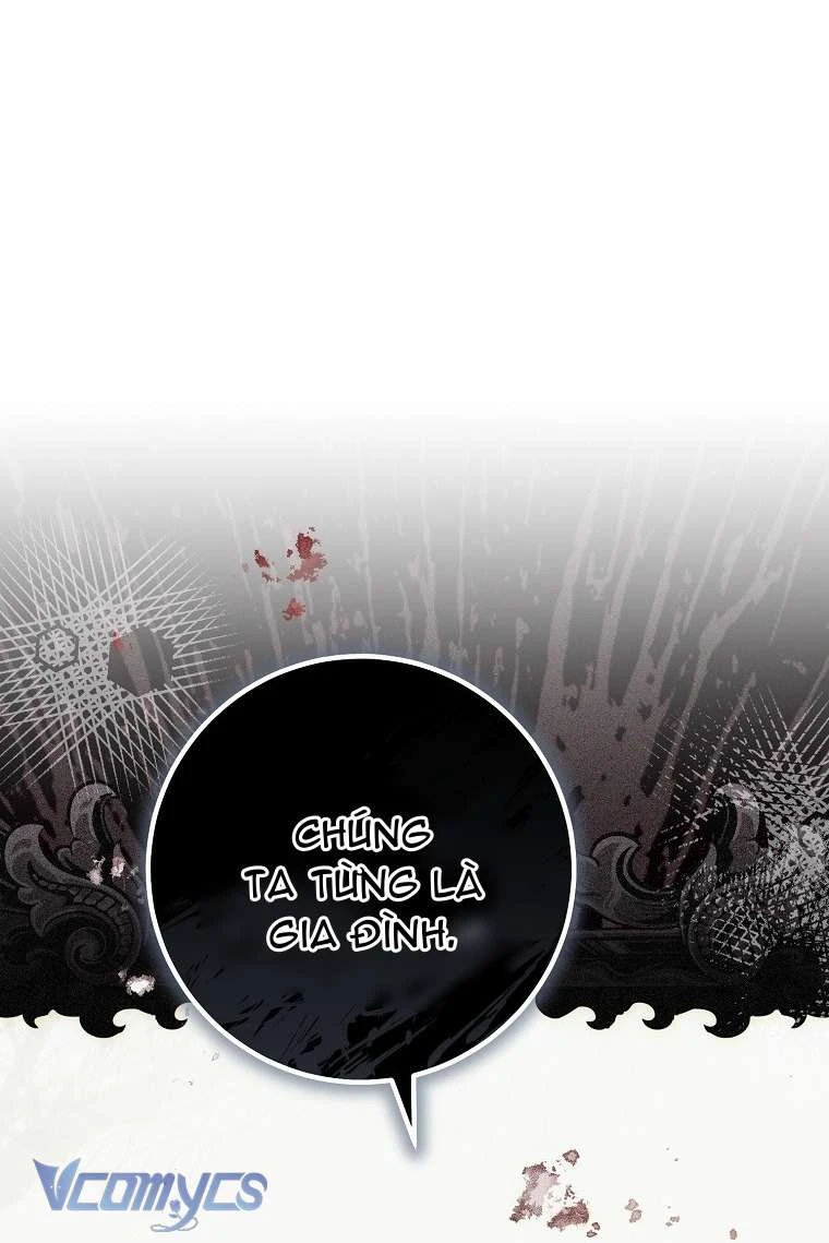 Người Vợ Hắc Ám Của Cậu Chồng Nhỏ Chapter 38 - Trang 27