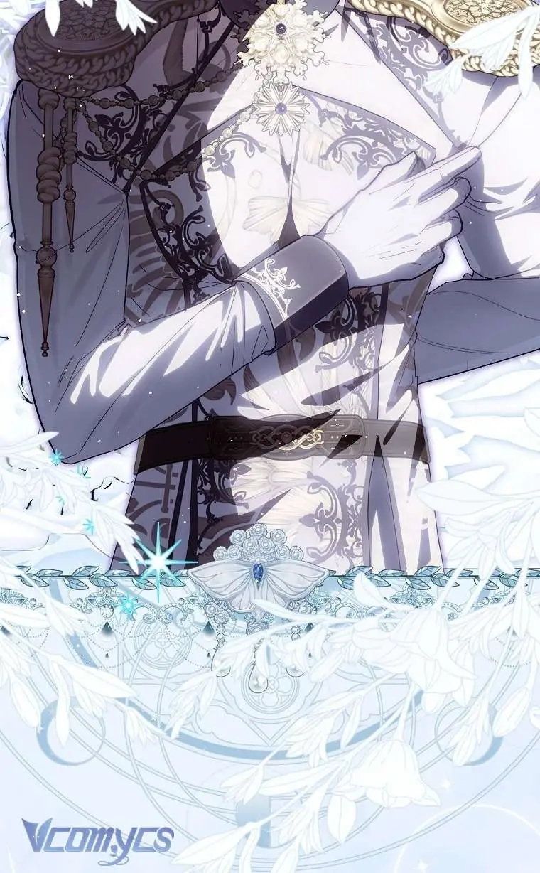 Người Vợ Hắc Ám Của Cậu Chồng Nhỏ Chapter 38 - Trang 48