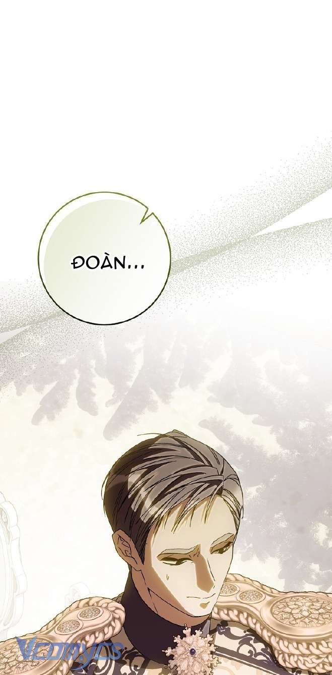 Người Vợ Hắc Ám Của Cậu Chồng Nhỏ Chapter 39 - Trang 2