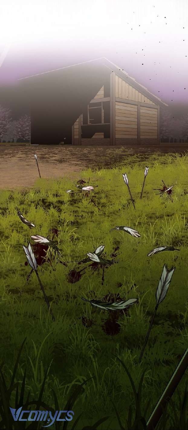 Người Vợ Hắc Ám Của Cậu Chồng Nhỏ Chapter 39 - Trang 40