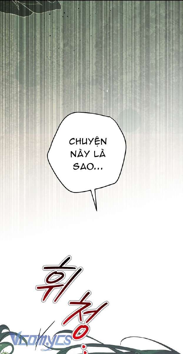 Người Vợ Hắc Ám Của Cậu Chồng Nhỏ Chapter 39 - Trang 42