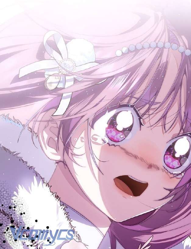 Người Vợ Hắc Ám Của Cậu Chồng Nhỏ Chapter 39 - Trang 45