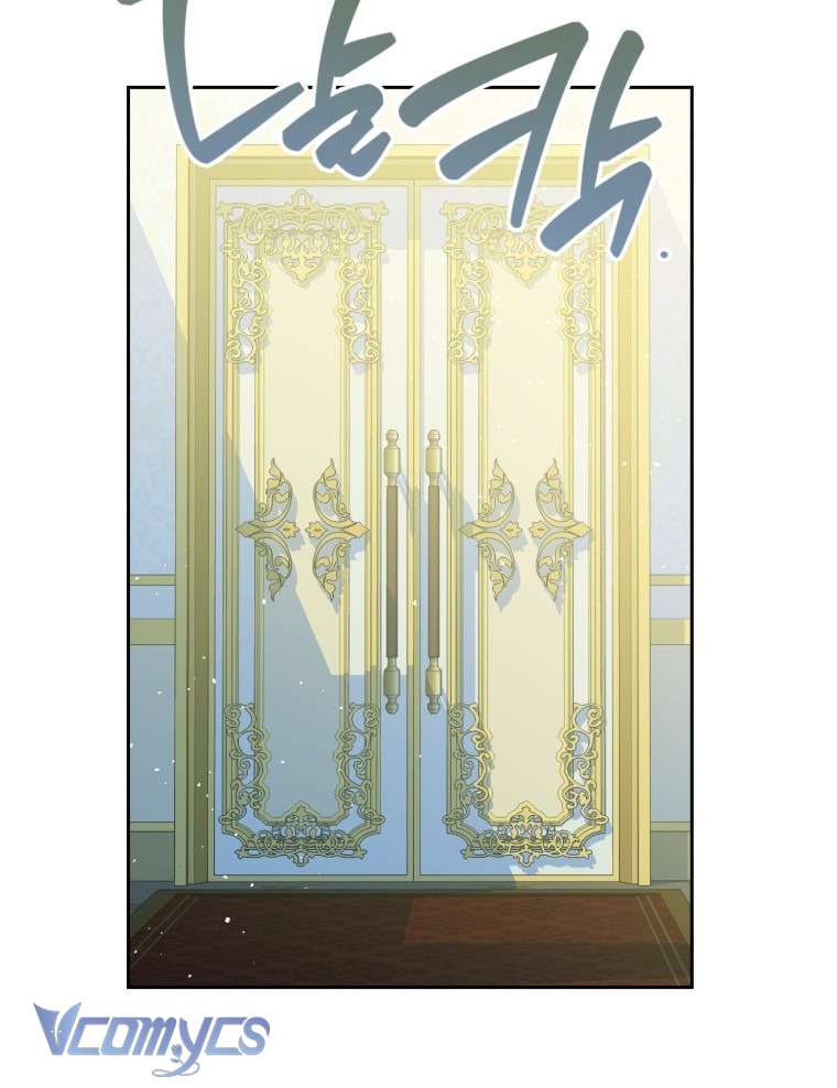 Người Vợ Hắc Ám Của Cậu Chồng Nhỏ Chapter 4 - Trang 34