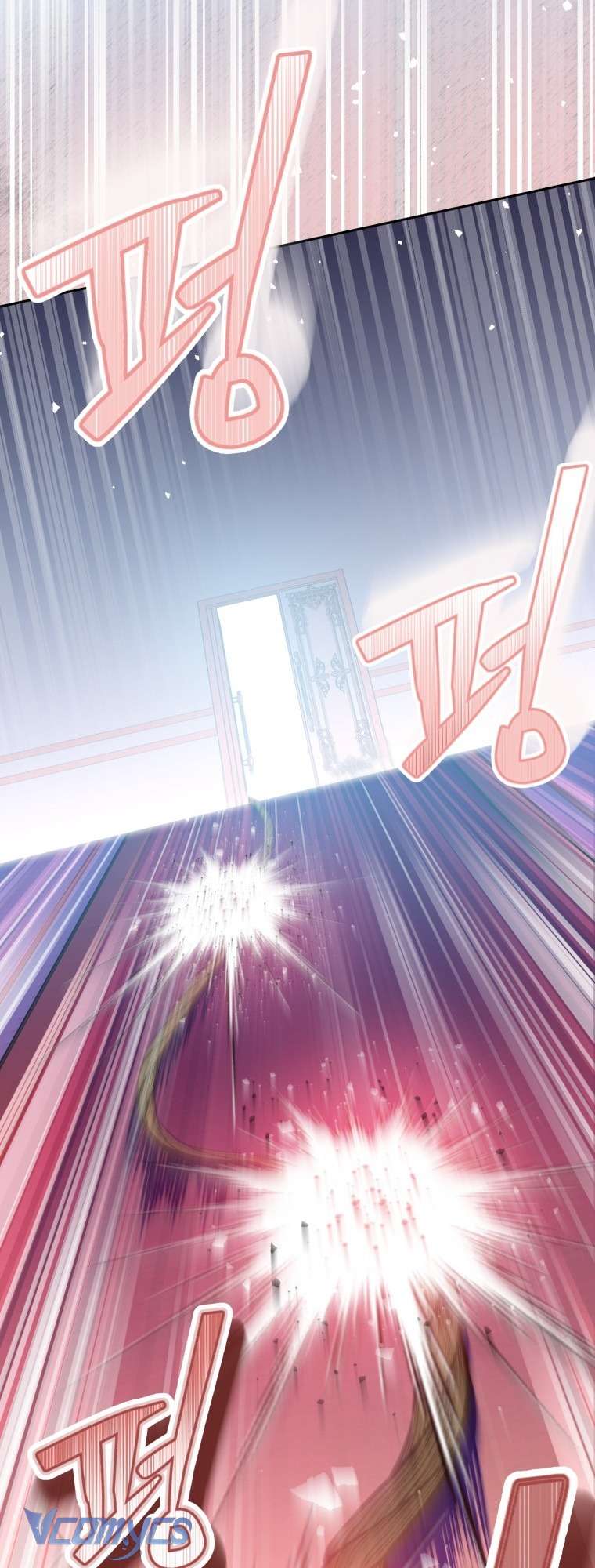 Người Vợ Hắc Ám Của Cậu Chồng Nhỏ Chapter 6 - Trang 14