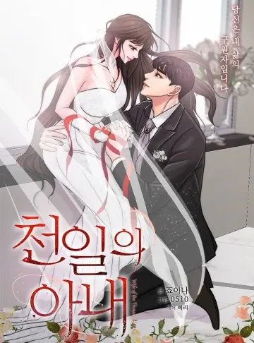 Người Vợ Ngàn Ngày Remake