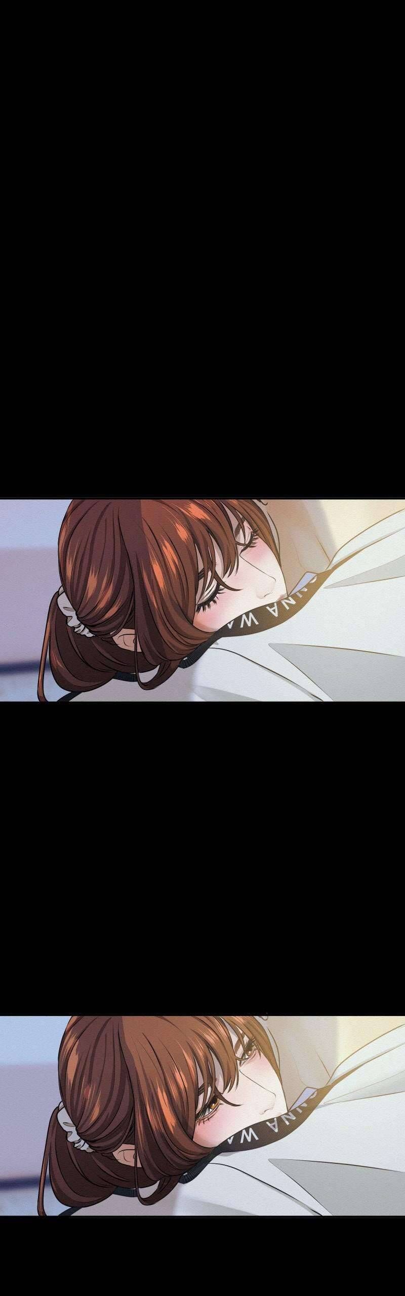 Người Yêu Tôi Là Kẻ Tâm Thần Chapter 11 - Trang 38
