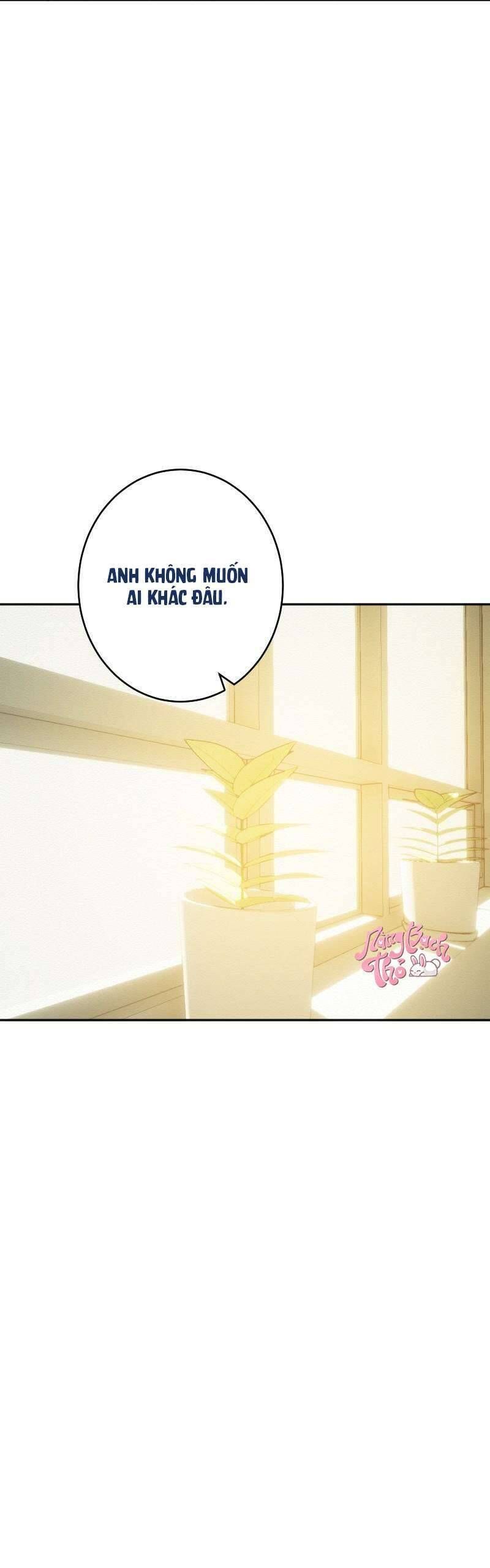 Người Yêu Tôi Là Kẻ Tâm Thần Chapter 14 - Trang 38
