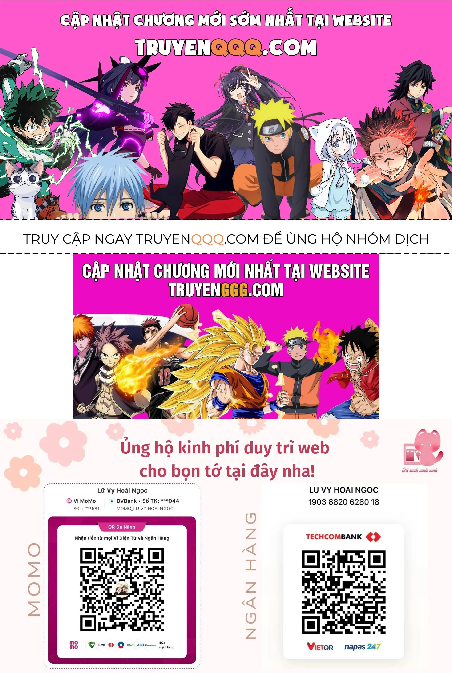 Người Yêu Tôi Là Kẻ Tâm Thần Chapter 15 - Trang 2