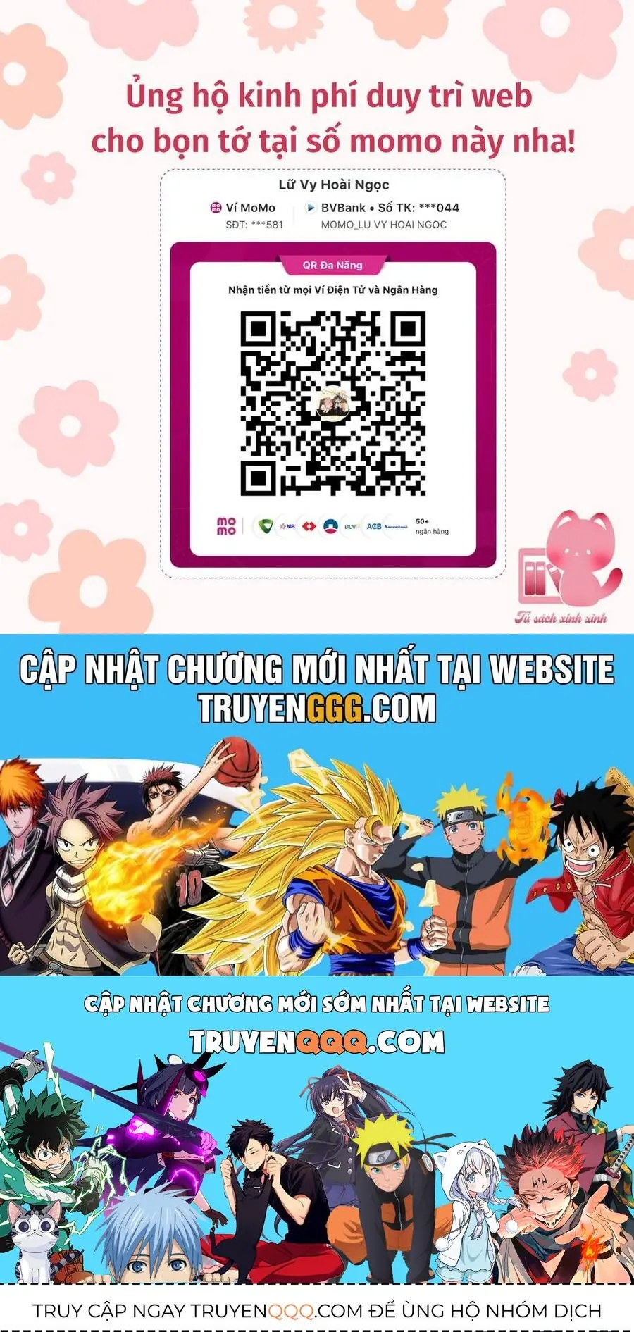 Người Yêu Tôi Là Kẻ Tâm Thần Chapter 15 - Trang 41