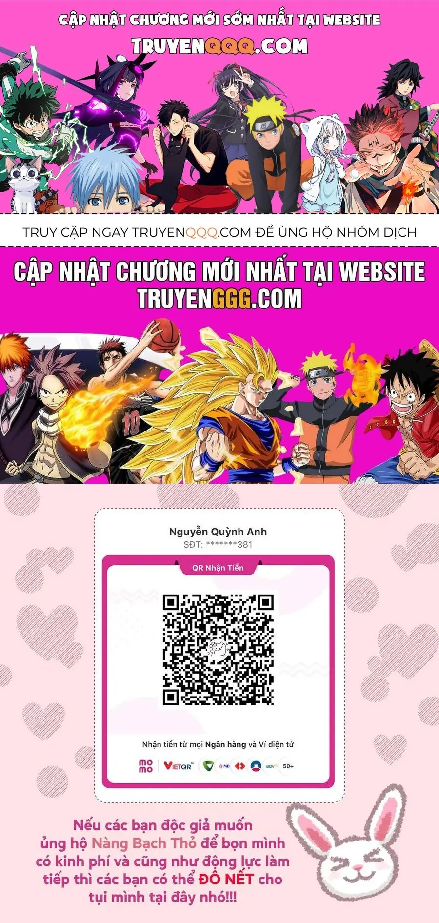 Người Yêu Tôi Là Kẻ Tâm Thần Chapter 16 - Trang 2