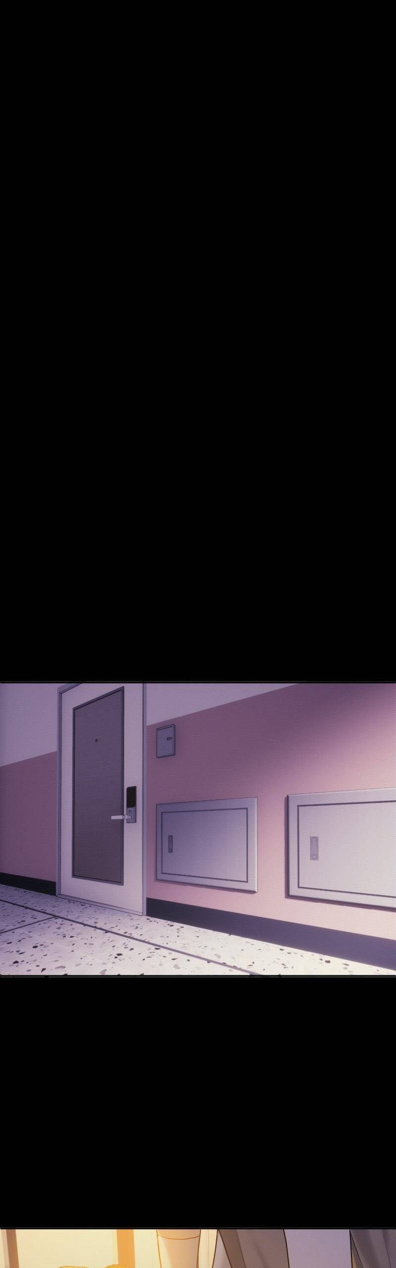 Người Yêu Tôi Là Kẻ Tâm Thần Chapter 18 - Trang 30