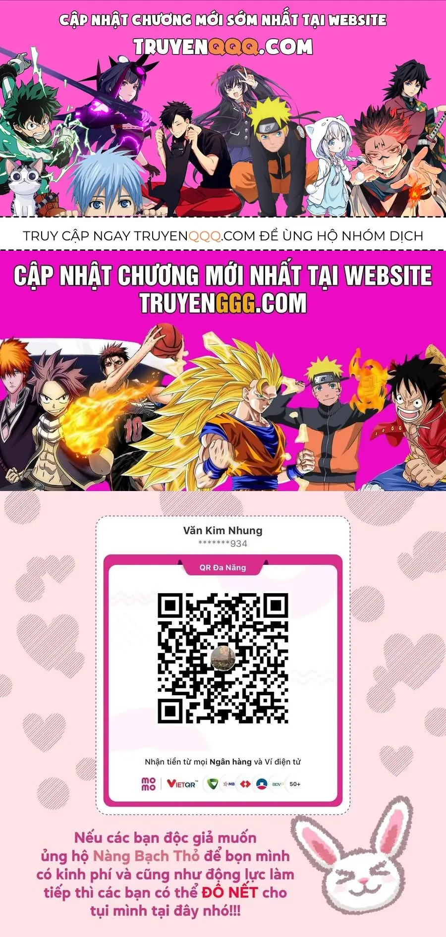 Người Yêu Tôi Là Kẻ Tâm Thần Chapter 2 - Trang 2