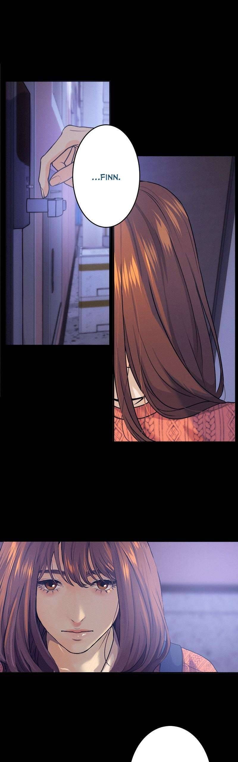 Người Yêu Tôi Là Kẻ Tâm Thần Chapter 2 - Trang 25
