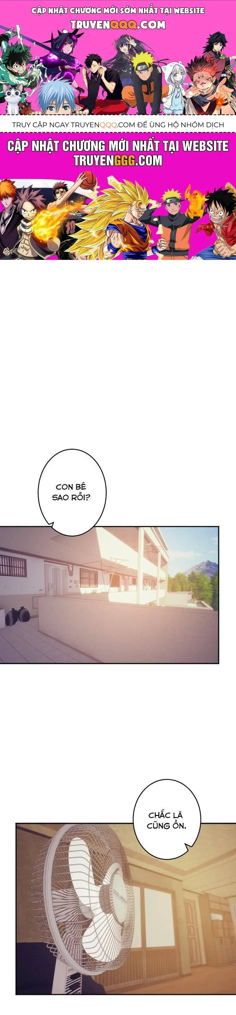 Người Yêu Tôi Là Kẻ Tâm Thần Chapter 20 - Trang 2